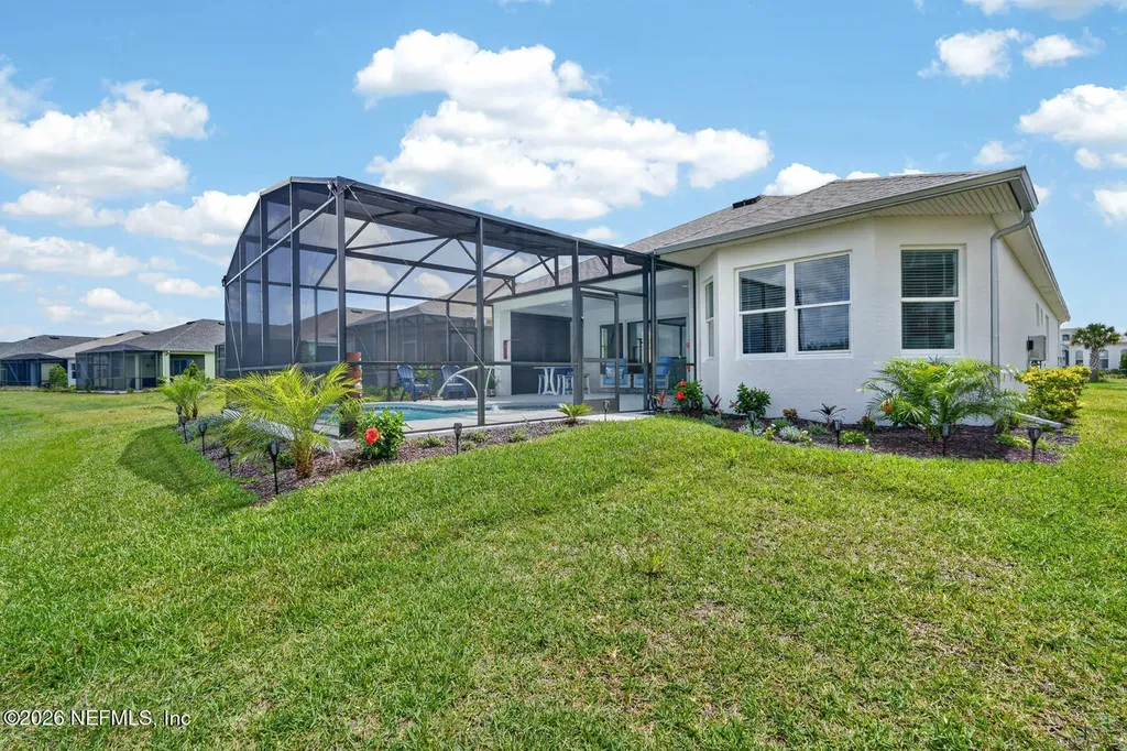 768 Margaritaville Avenue Daytona Beach FL 32124