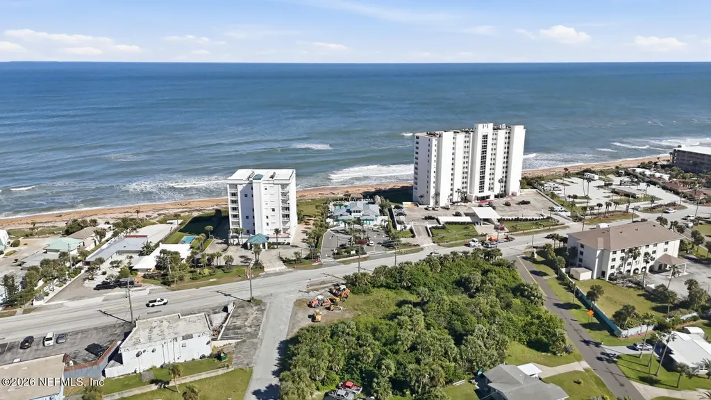 768 Margaritaville Avenue Daytona Beach FL 32124