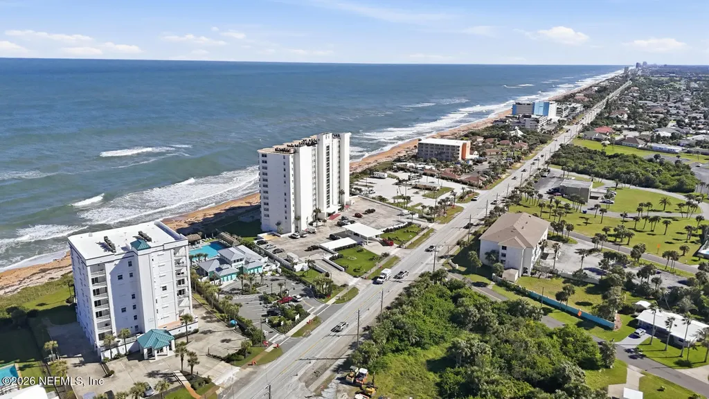 768 Margaritaville Avenue Daytona Beach FL 32124