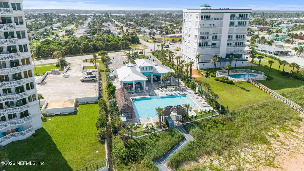 768 Margaritaville Avenue Daytona Beach FL 32124