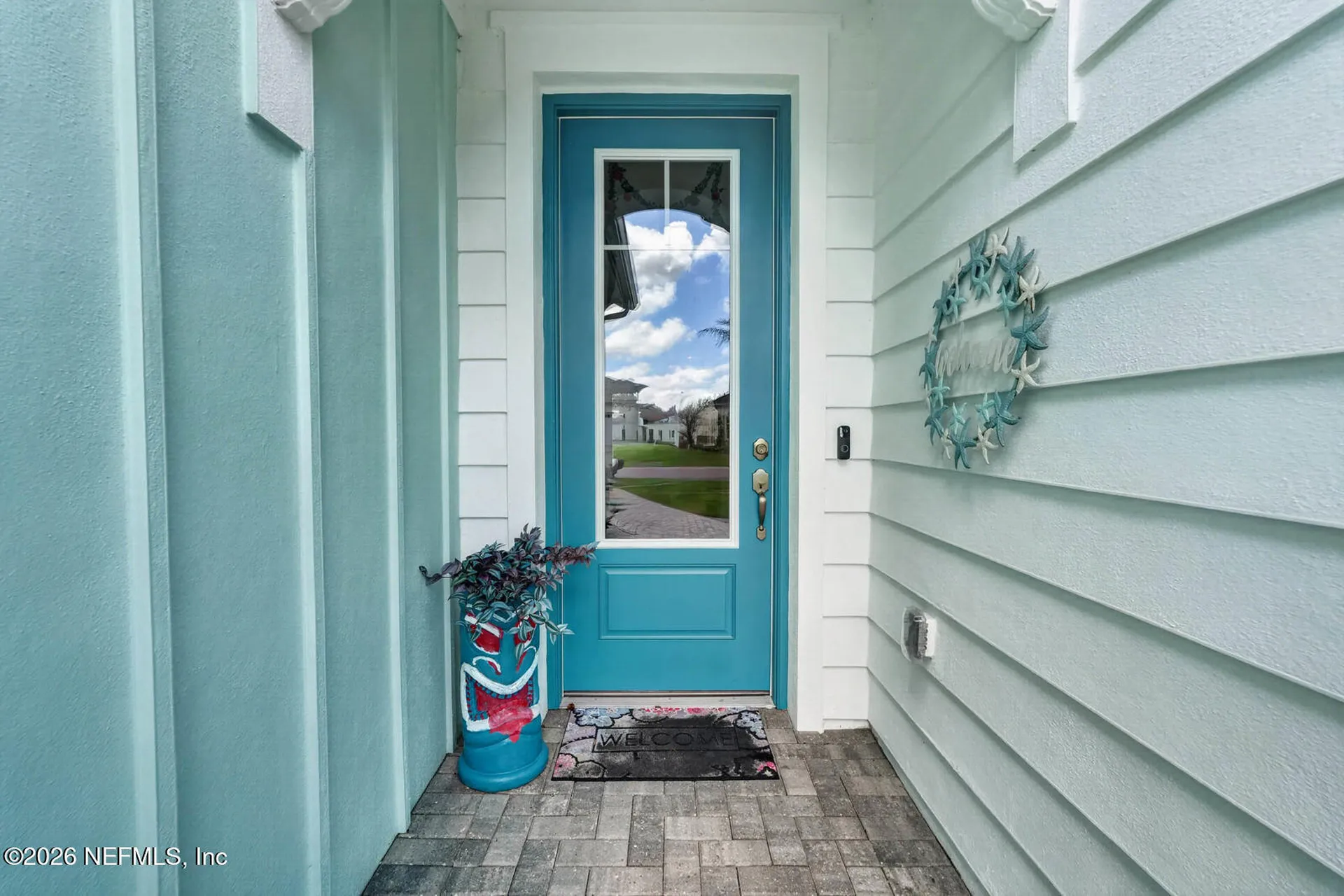 768 Margaritaville Avenue Daytona Beach FL 32124