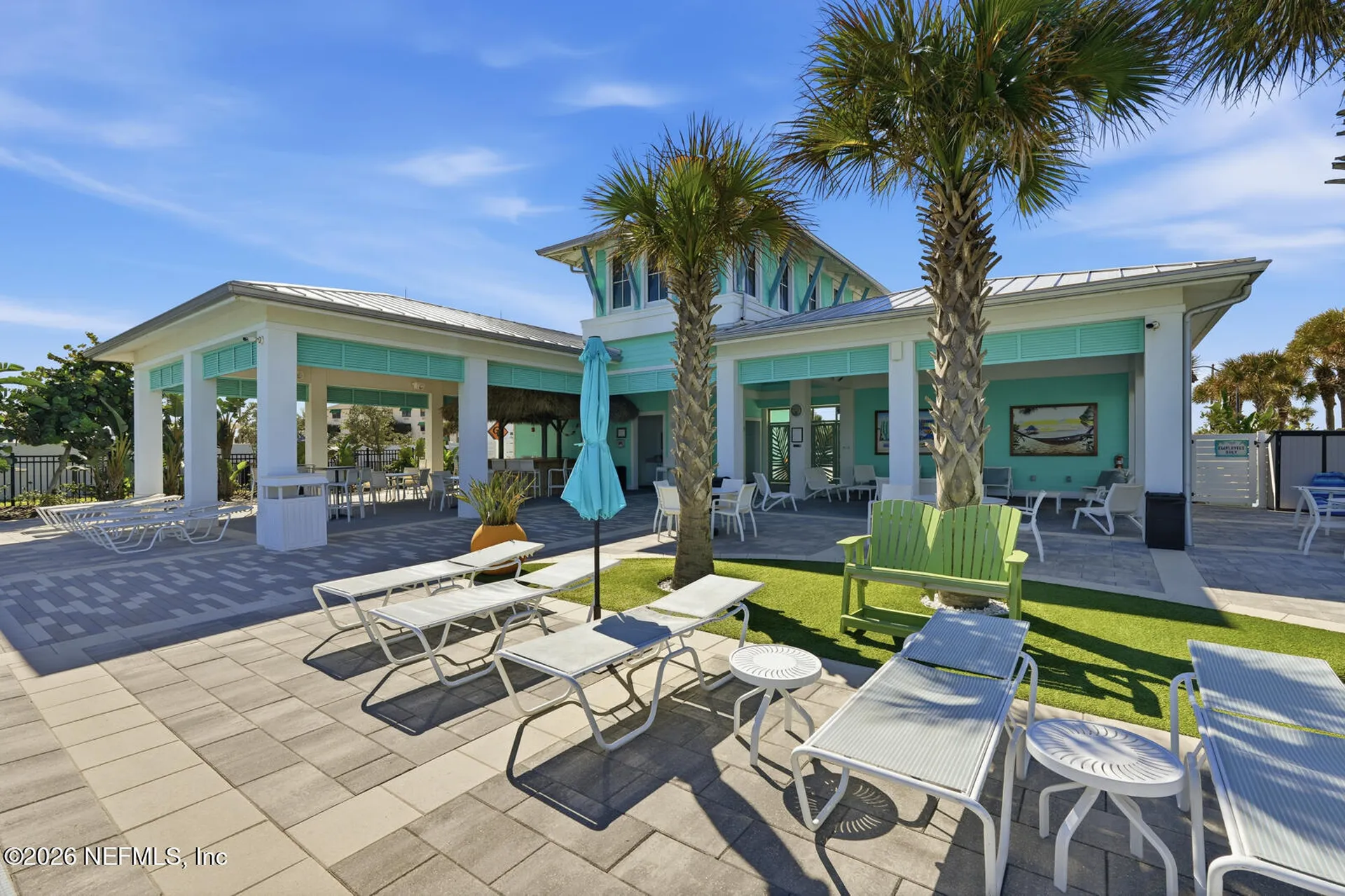 768 Margaritaville Avenue Daytona Beach FL 32124