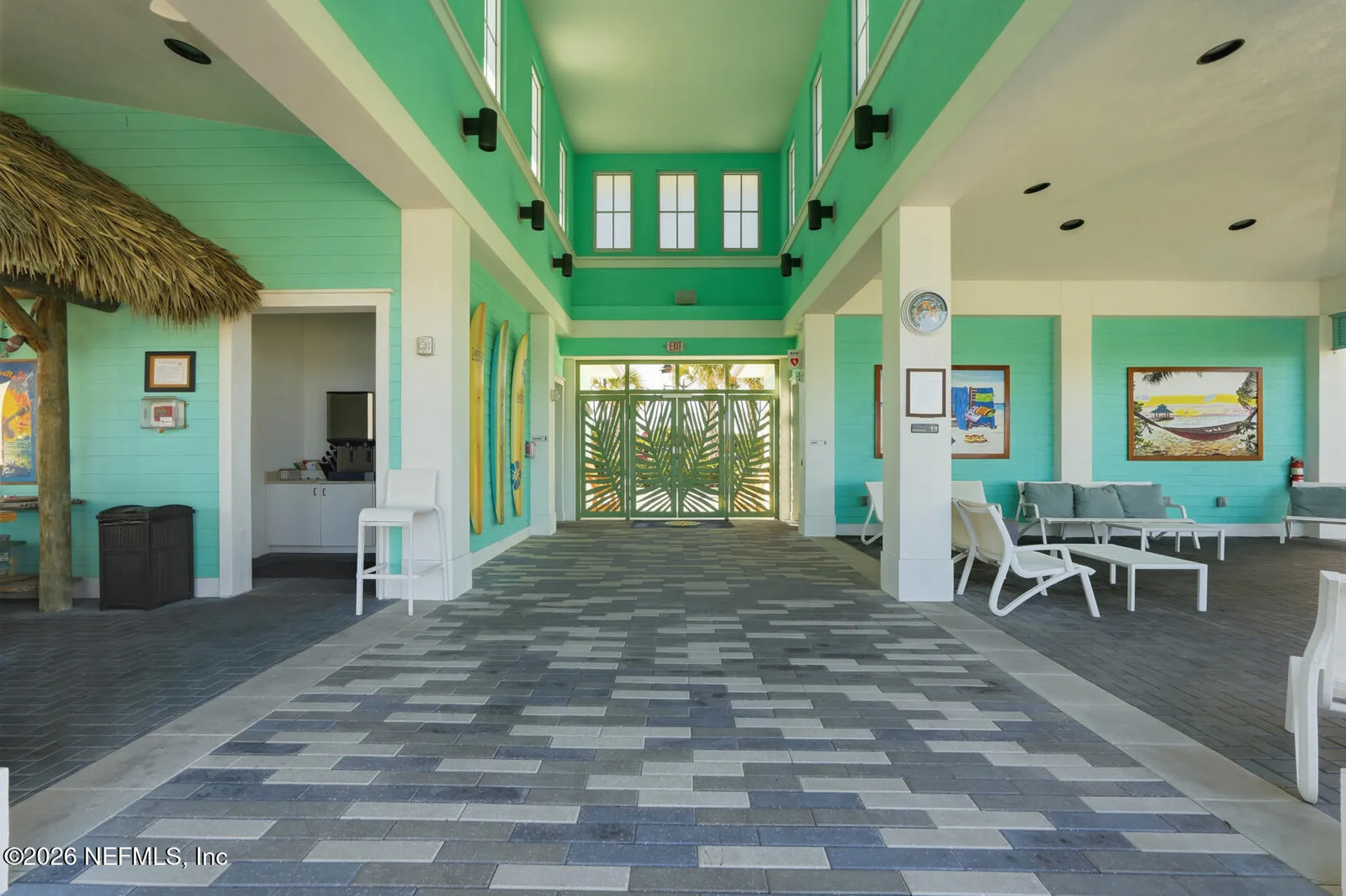 768 Margaritaville Avenue Daytona Beach FL 32124