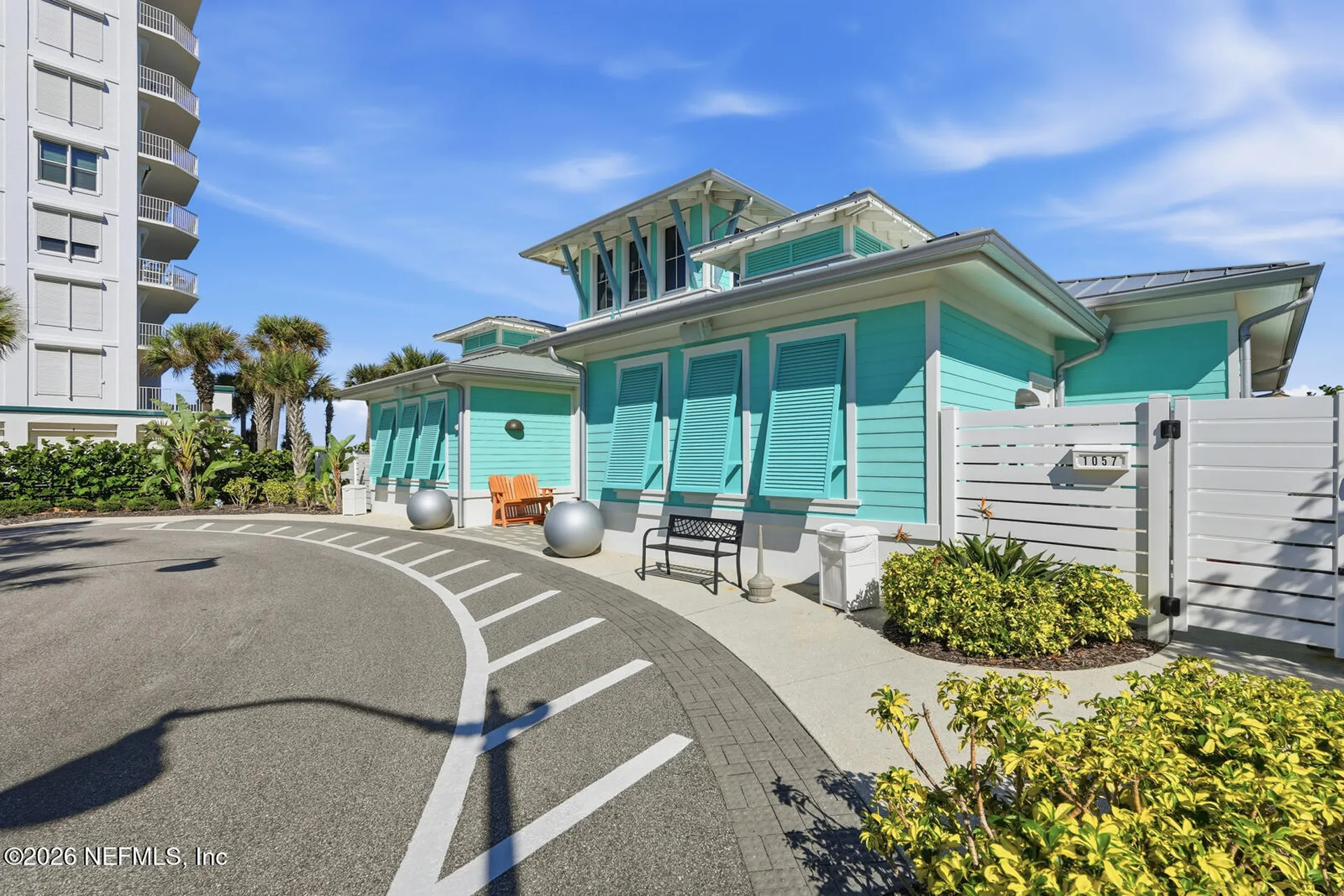 768 Margaritaville Avenue Daytona Beach FL 32124