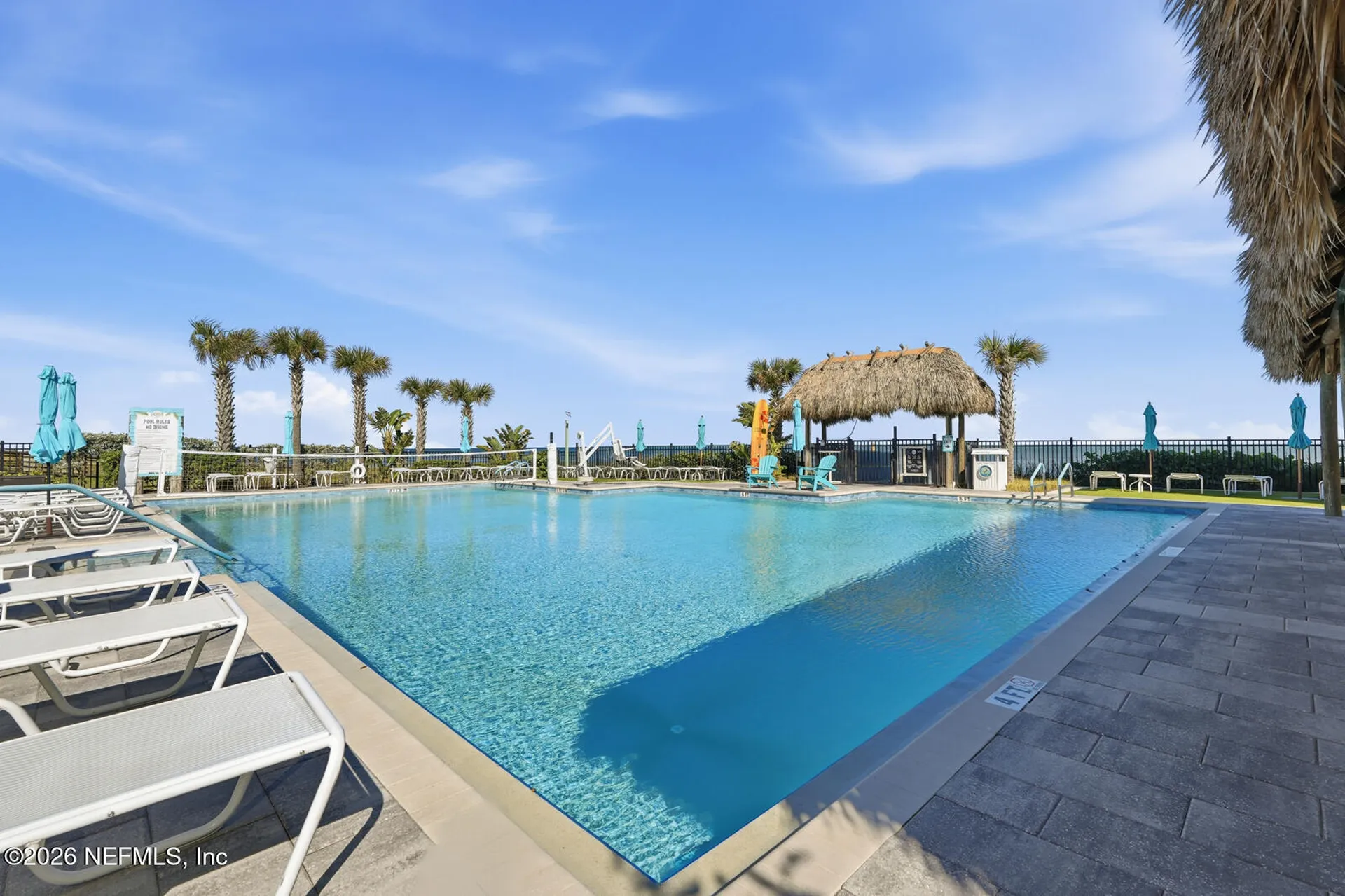 768 Margaritaville Avenue Daytona Beach FL 32124