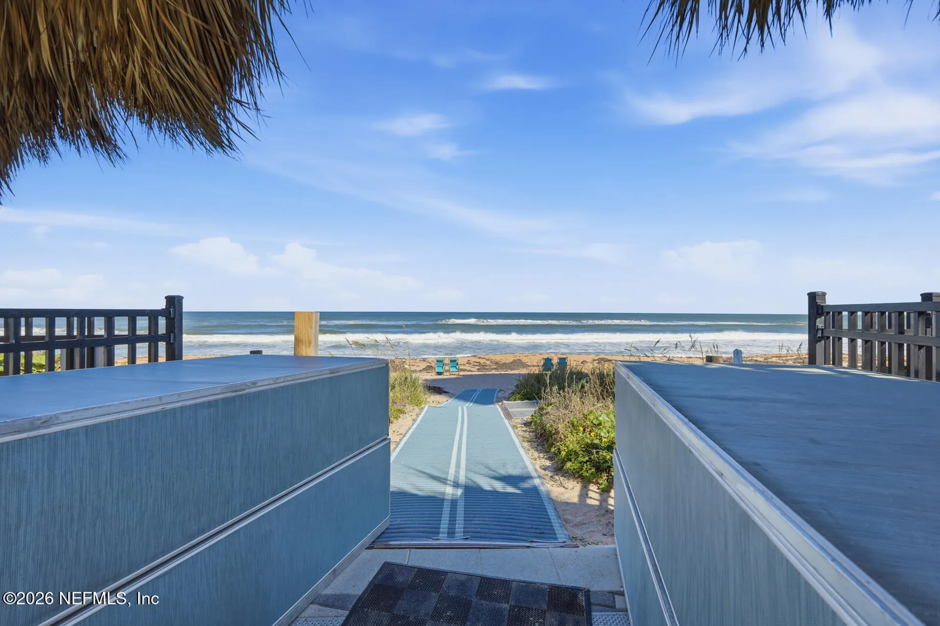 768 Margaritaville Avenue Daytona Beach FL 32124