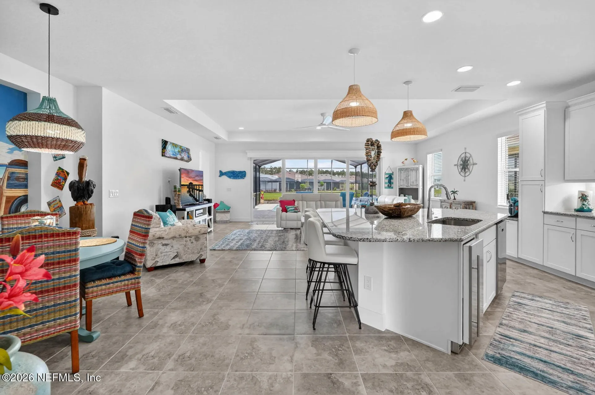 768 Margaritaville Avenue Daytona Beach FL 32124