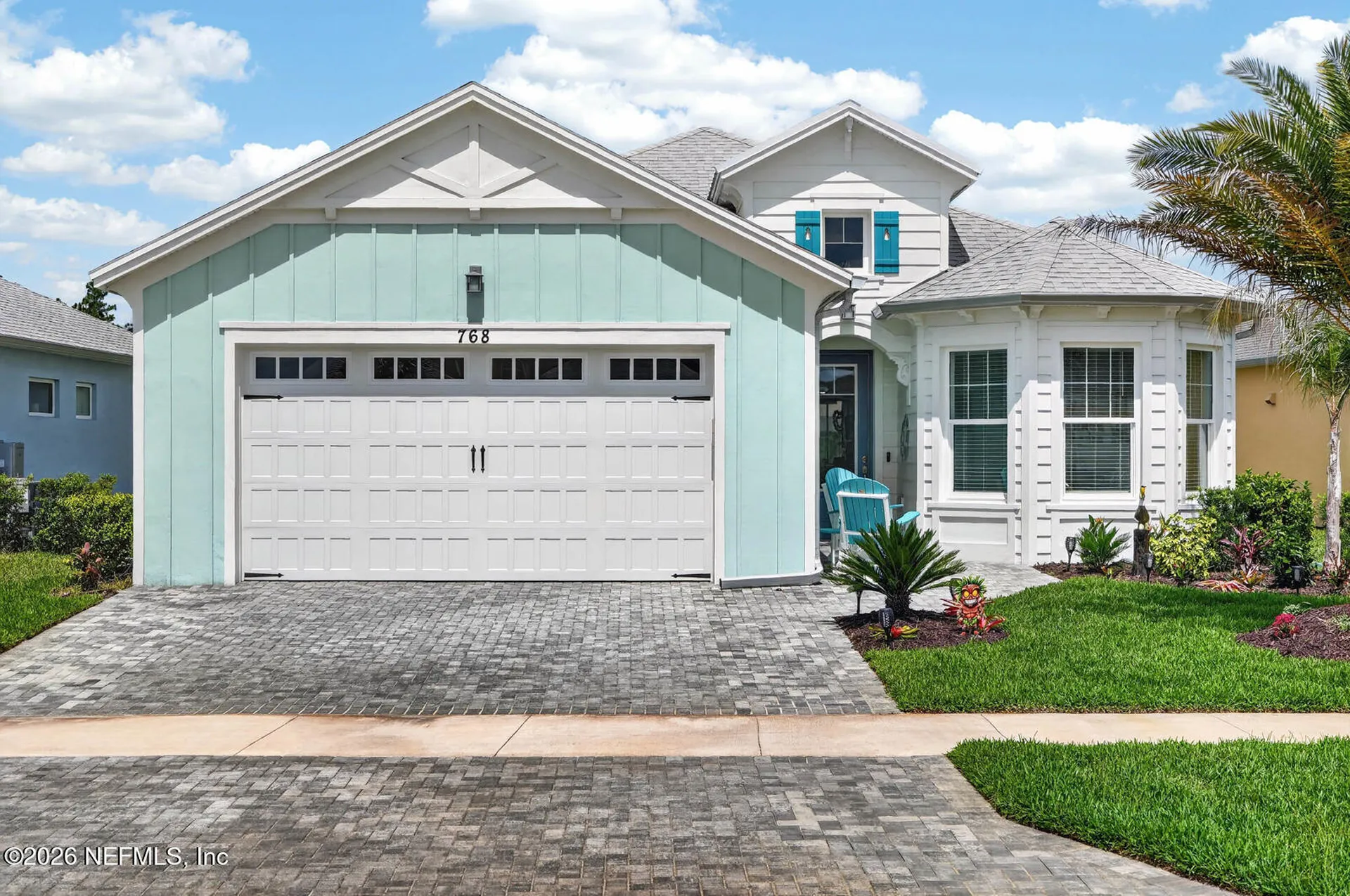 768 Margaritaville Avenue Daytona Beach FL 32124