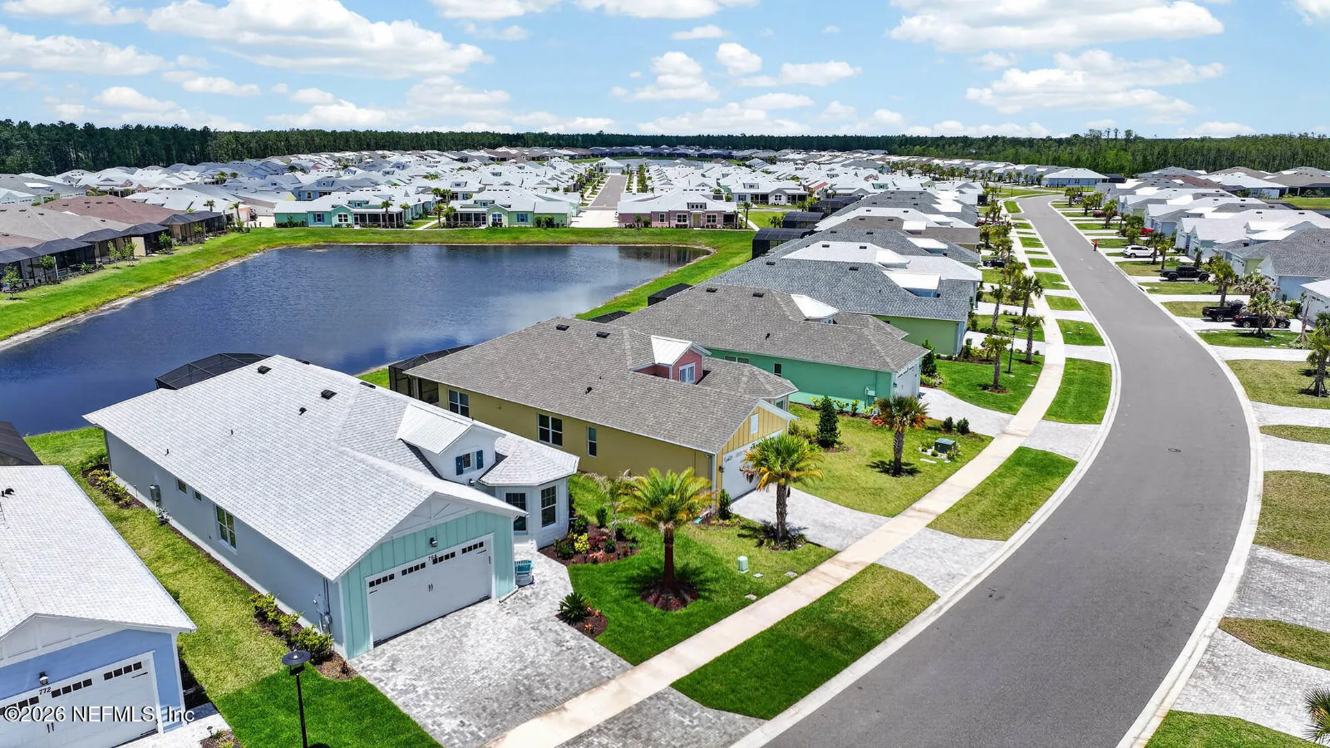 768 Margaritaville Avenue Daytona Beach FL 32124