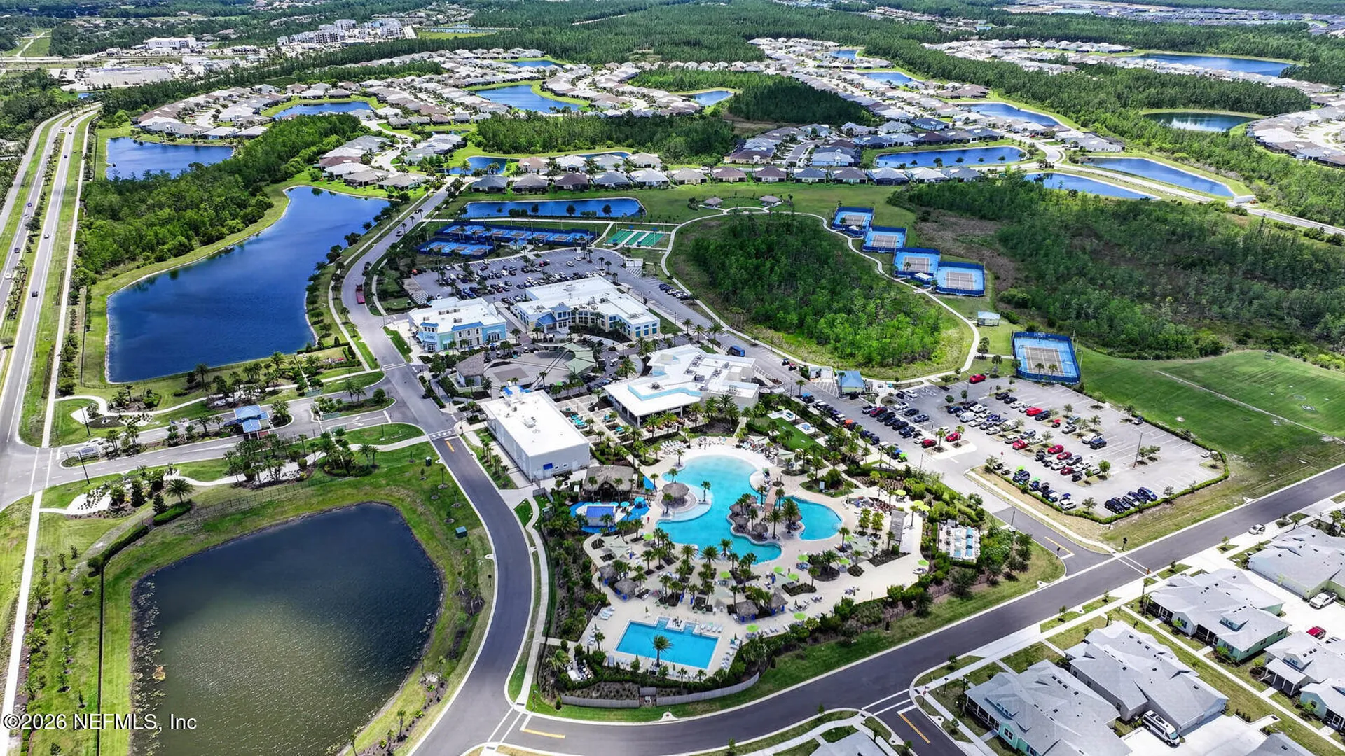 768 Margaritaville Avenue Daytona Beach FL 32124
