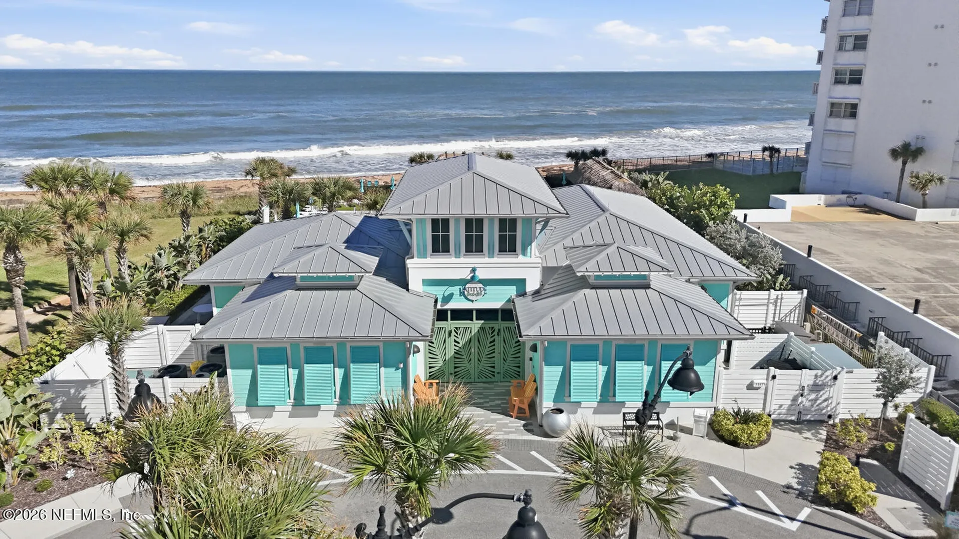768 Margaritaville Avenue Daytona Beach FL 32124