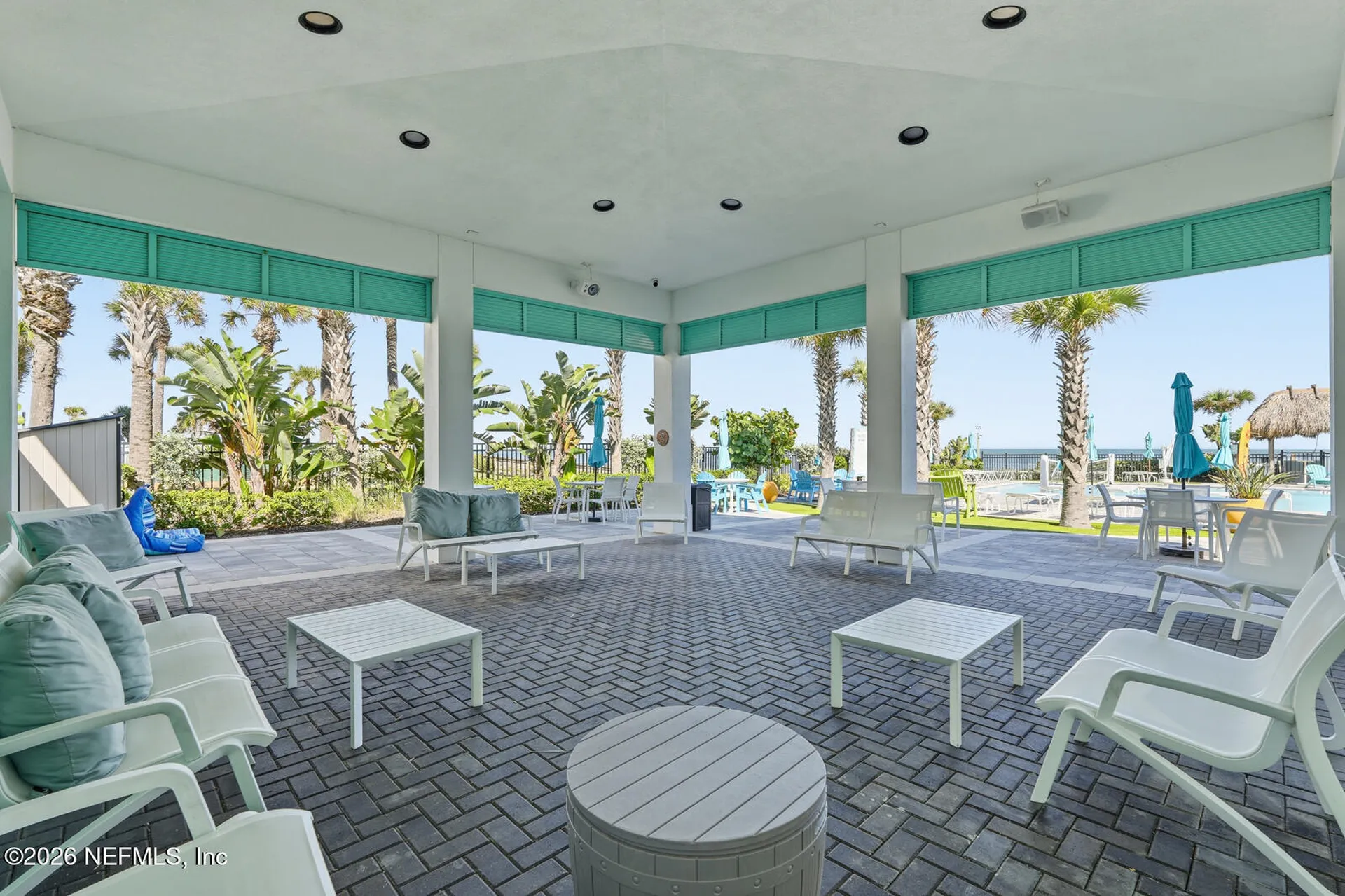 768 Margaritaville Avenue Daytona Beach FL 32124