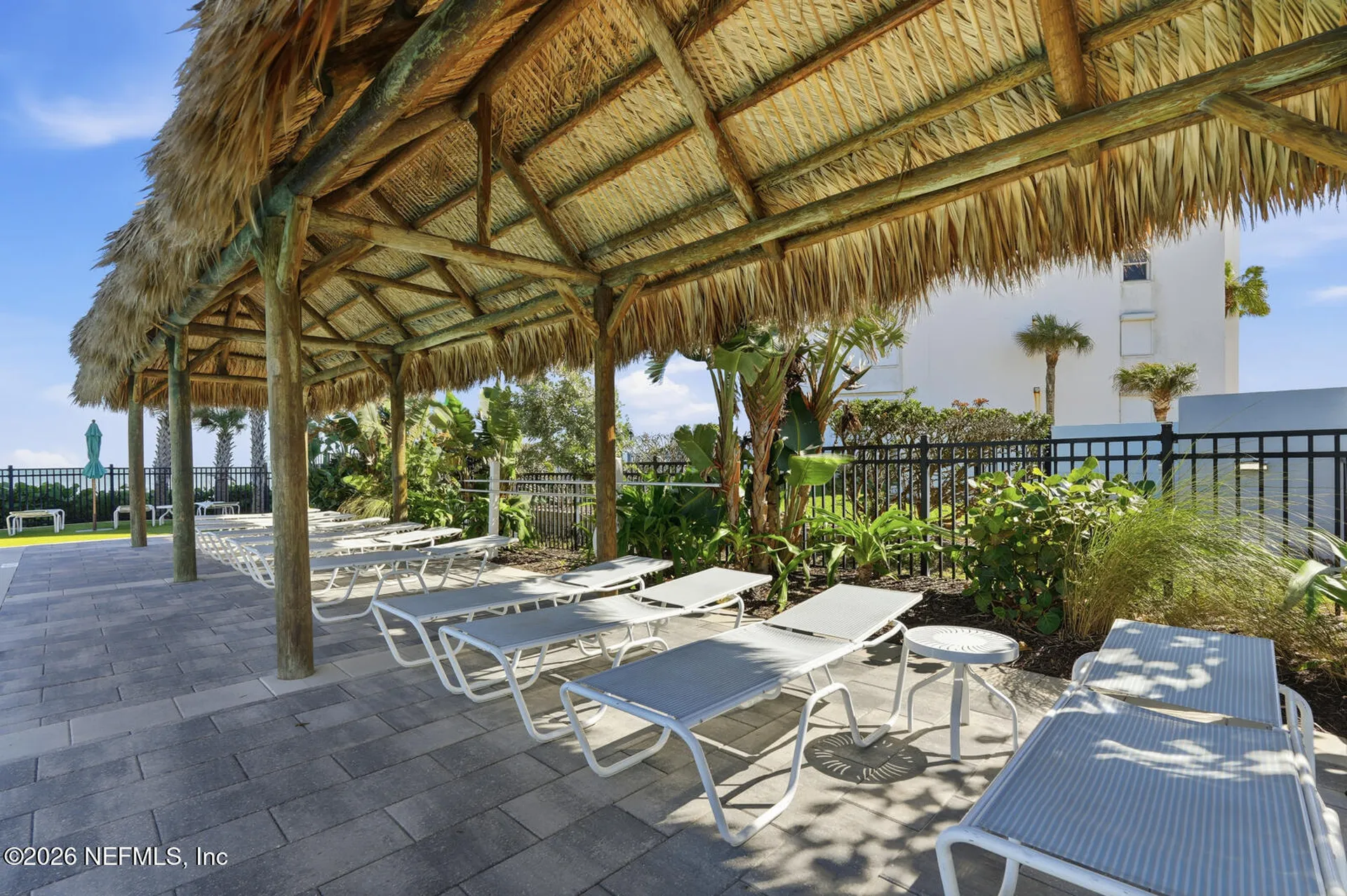 768 Margaritaville Avenue Daytona Beach FL 32124