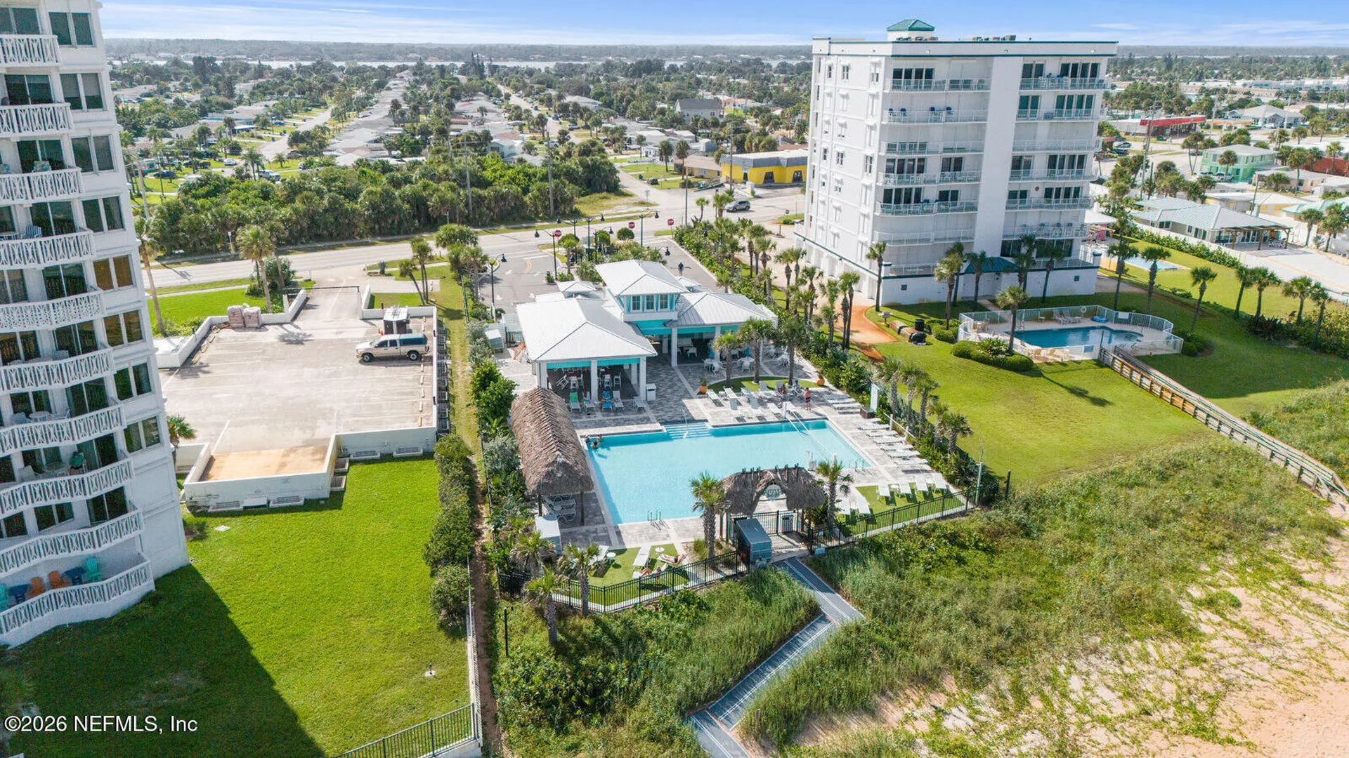 768 Margaritaville Avenue Daytona Beach FL 32124
