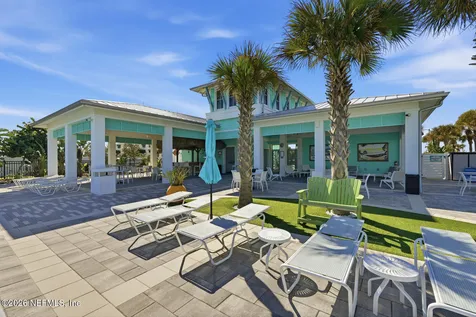 768 Margaritaville Avenue Daytona Beach FL 32124