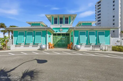 768 Margaritaville Avenue Daytona Beach FL 32124