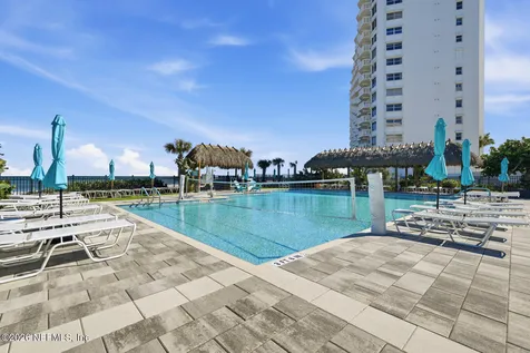 768 Margaritaville Avenue Daytona Beach FL 32124