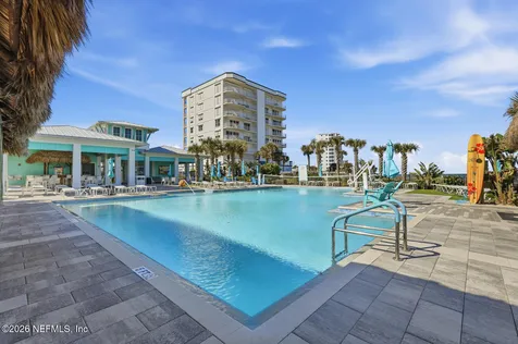 768 Margaritaville Avenue Daytona Beach FL 32124