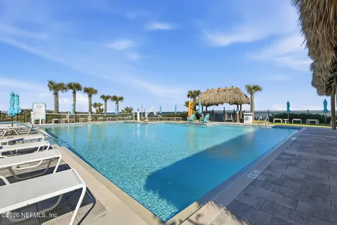 768 Margaritaville Avenue Daytona Beach FL 32124