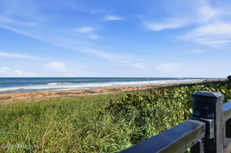 768 Margaritaville Avenue Daytona Beach FL 32124