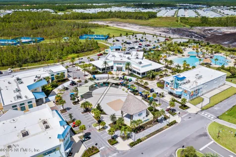 768 Margaritaville Avenue Daytona Beach FL 32124
