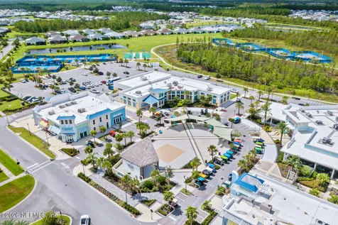 768 Margaritaville Avenue Daytona Beach FL 32124
