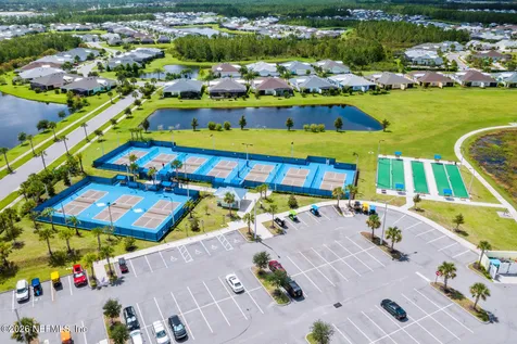 768 Margaritaville Avenue Daytona Beach FL 32124