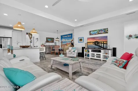 768 Margaritaville Avenue Daytona Beach FL 32124