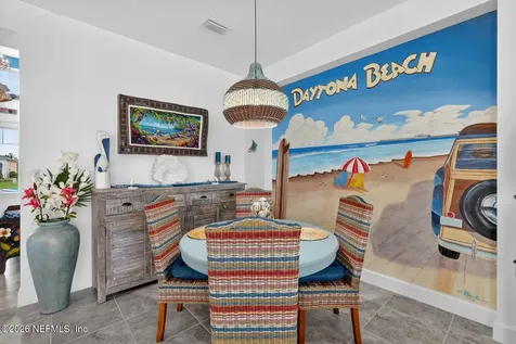 768 Margaritaville Avenue Daytona Beach FL 32124