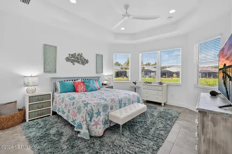 768 Margaritaville Avenue Daytona Beach FL 32124