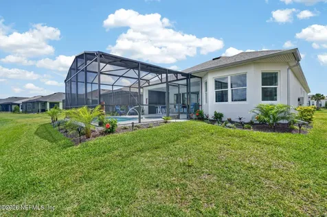 768 Margaritaville Avenue Daytona Beach FL 32124