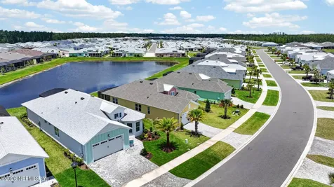 768 Margaritaville Avenue Daytona Beach FL 32124