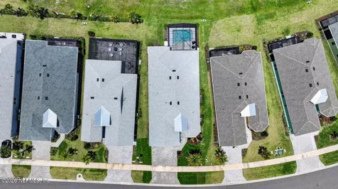 768 Margaritaville Avenue Daytona Beach FL 32124