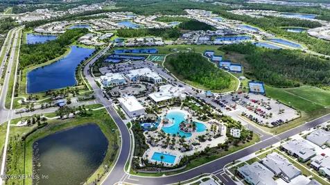 768 Margaritaville Avenue Daytona Beach FL 32124