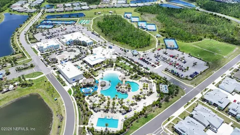 768 Margaritaville Avenue Daytona Beach FL 32124