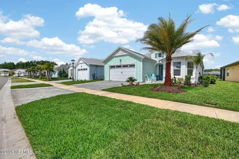 768 Margaritaville Avenue Daytona Beach FL 32124