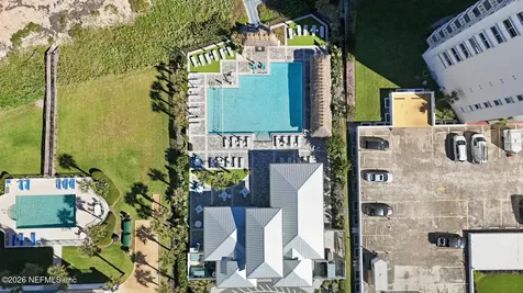 768 Margaritaville Avenue Daytona Beach FL 32124