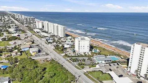 768 Margaritaville Avenue Daytona Beach FL 32124