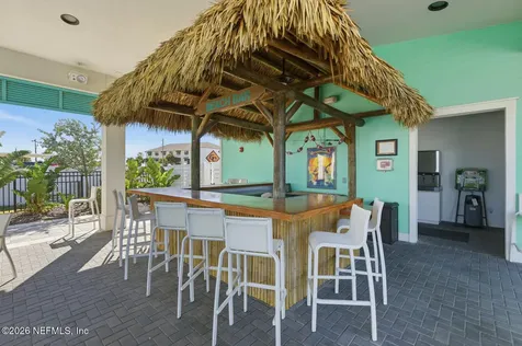 768 Margaritaville Avenue Daytona Beach FL 32124