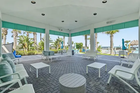 768 Margaritaville Avenue Daytona Beach FL 32124