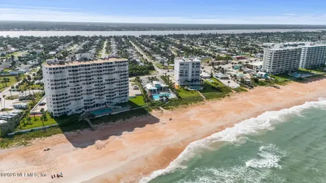 768 Margaritaville Avenue Daytona Beach FL 32124