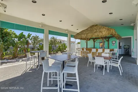 768 Margaritaville Avenue Daytona Beach FL 32124