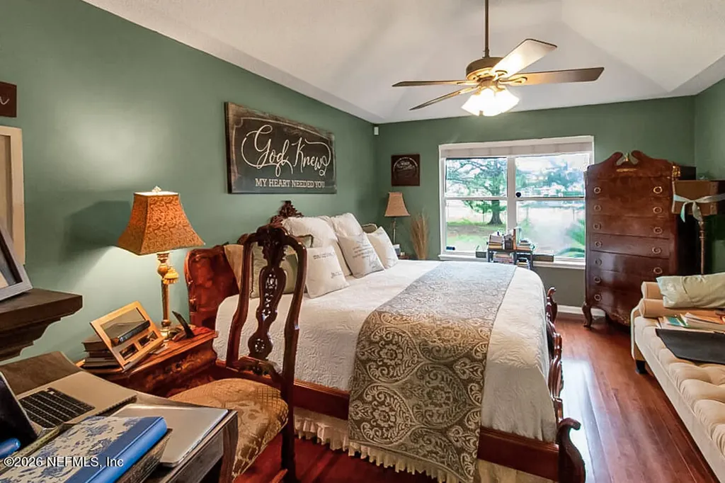 8331 Three Creeks Boulevard Jacksonville FL 32220