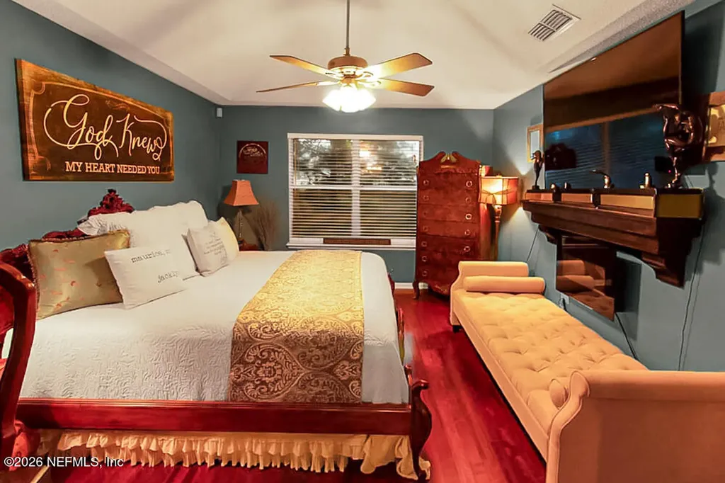 8331 Three Creeks Boulevard Jacksonville FL 32220