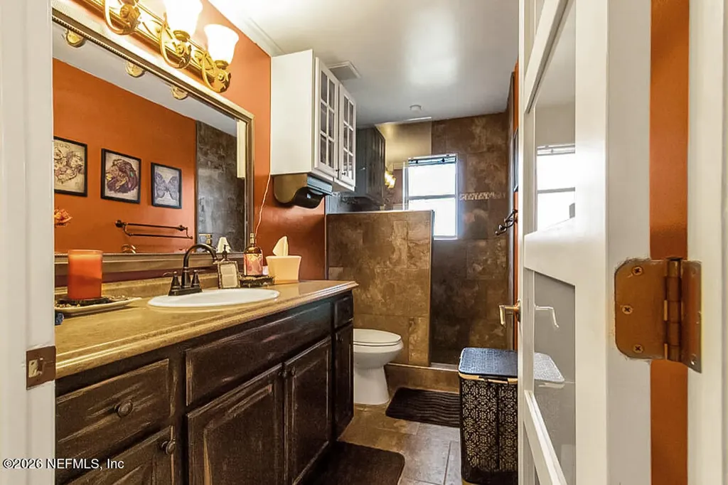 8331 Three Creeks Boulevard Jacksonville FL 32220
