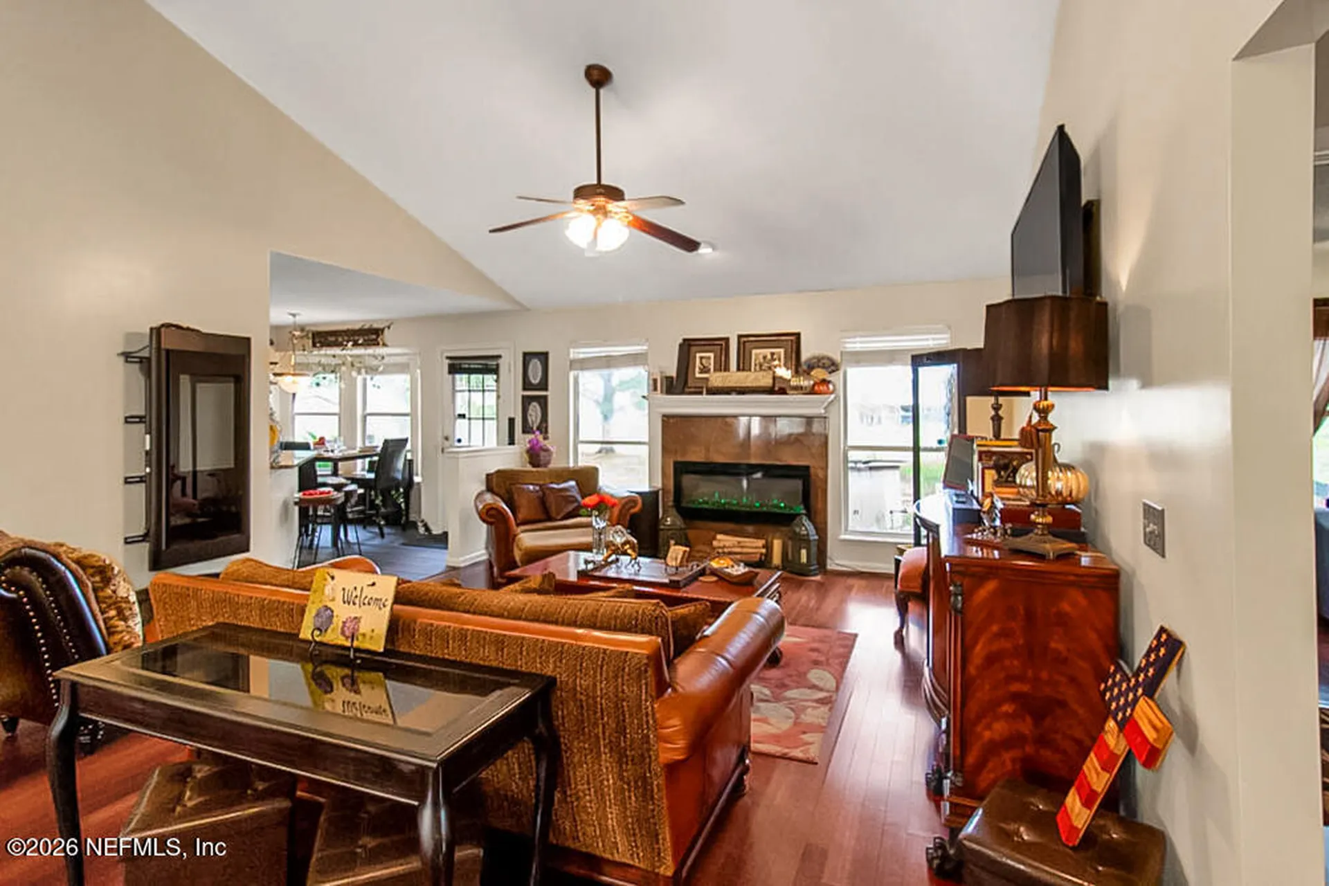 8331 Three Creeks Boulevard Jacksonville FL 32220
