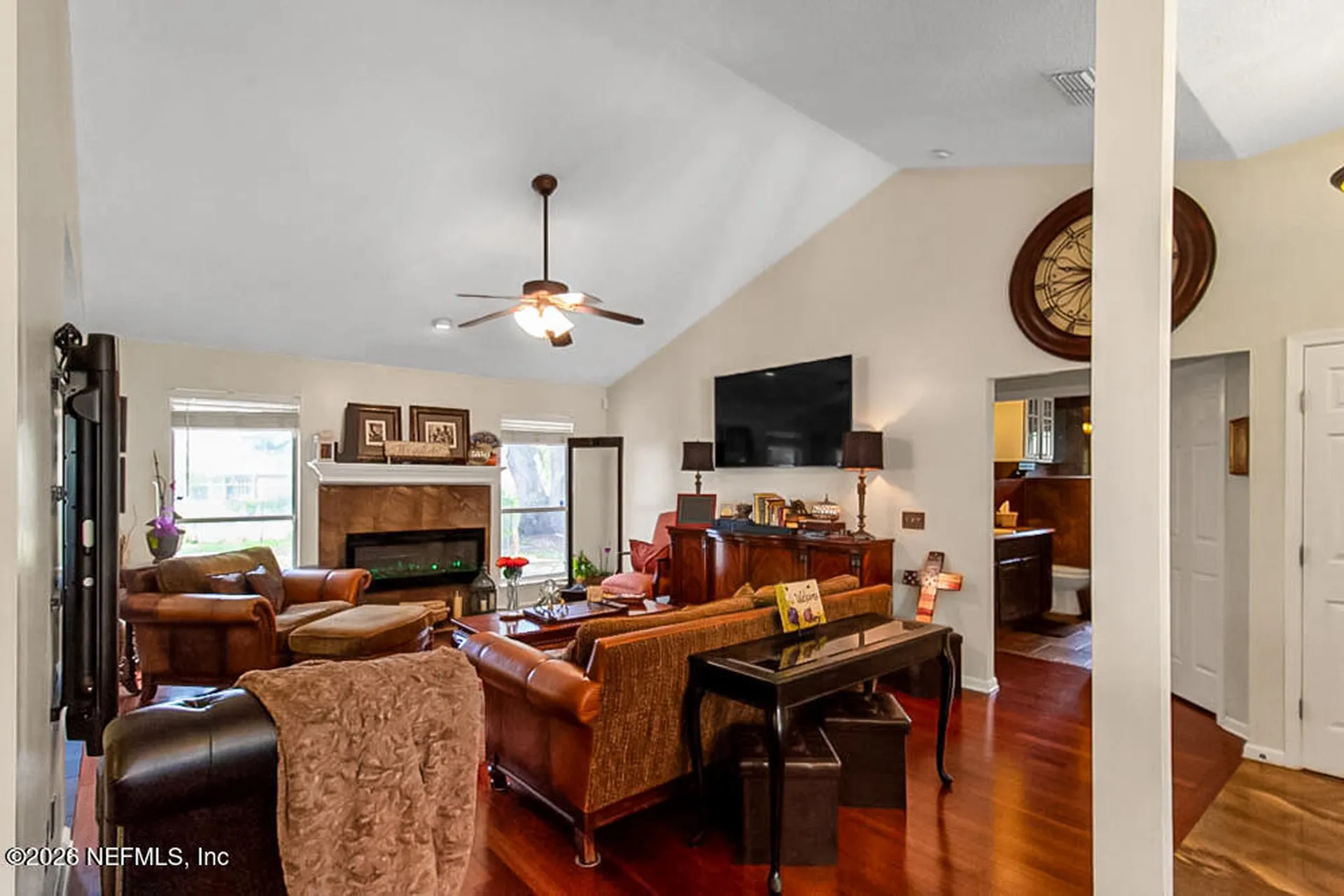 8331 Three Creeks Boulevard Jacksonville FL 32220