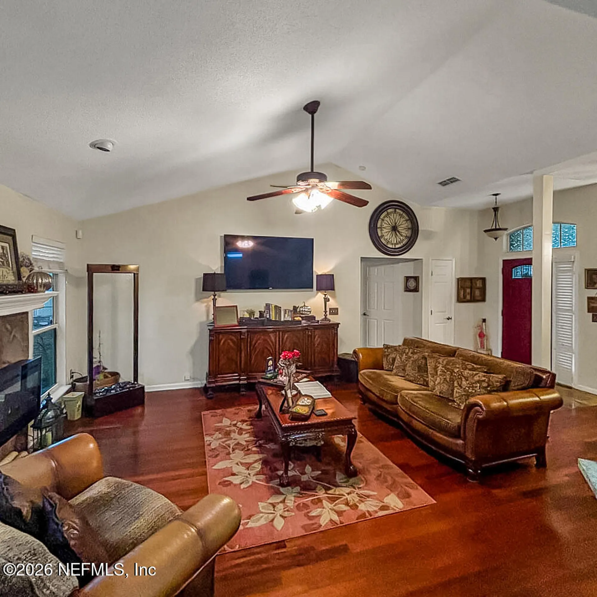 8331 Three Creeks Boulevard Jacksonville FL 32220