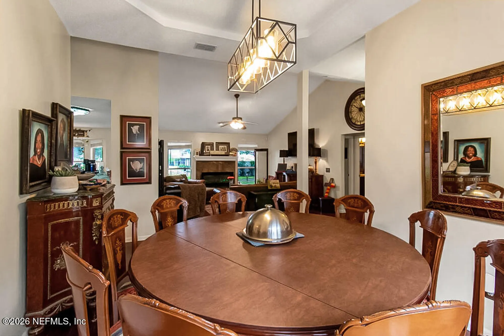 8331 Three Creeks Boulevard Jacksonville FL 32220