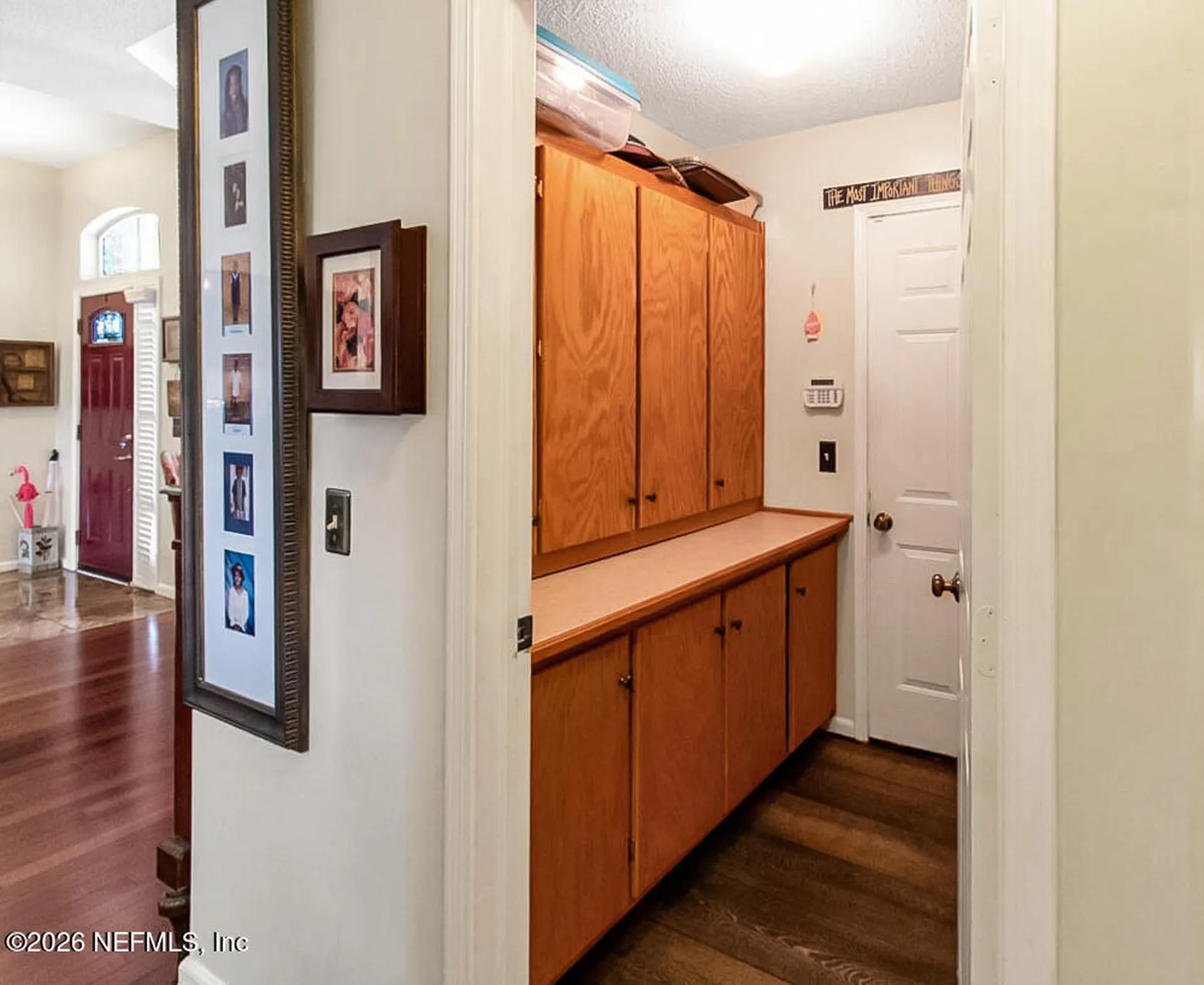 8331 Three Creeks Boulevard Jacksonville FL 32220